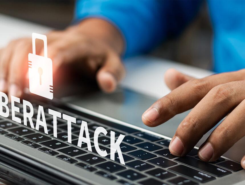 Recent Cyber Attacks: What They Mean for Your Business