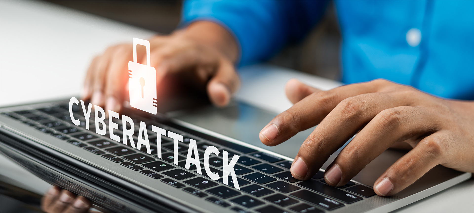 Recent Cyber Attacks: What They Mean for Your Business